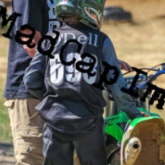 Meet your Posher, Scott - Picture 1 of 1